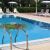 CostAzzurra Residence - Grottammare - Ascoli Piceno - Marche