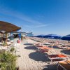 Numana Blu Resort | Sport • Fun • Kids (AN) Marche