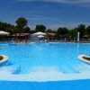 Numana Blu Resort | Sport • Fun • Kids (AN) Marche