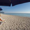 Numana Blu Resort | Sport • Fun • Kids (AN) Marche