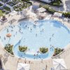 Numana Blu Resort | Sport • Fun • Kids (AN) Marche