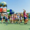 Numana Blu Resort | Sport • Fun • Kids (AN) Marche