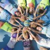 Numana Blu Resort | Sport • Fun • Kids (AN) Marche